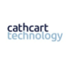 Cathcart Technology United Kingdom Jobs Expertini